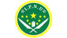 Profil PWNU Pengurus Wilayah Provinsi Papua Selatan