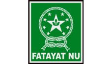 Profil PWNU Pengurus Wilayah Provinsi Papua Selatan