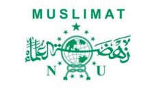 Dokumentasi khidmah PWNU Pengurus Wilayah Provinsi Papua Selatan dua