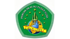 Profil PWNU Pengurus Wilayah Provinsi Papua Selatan