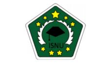 Profil PWNU Pengurus Wilayah Provinsi Papua Selatan