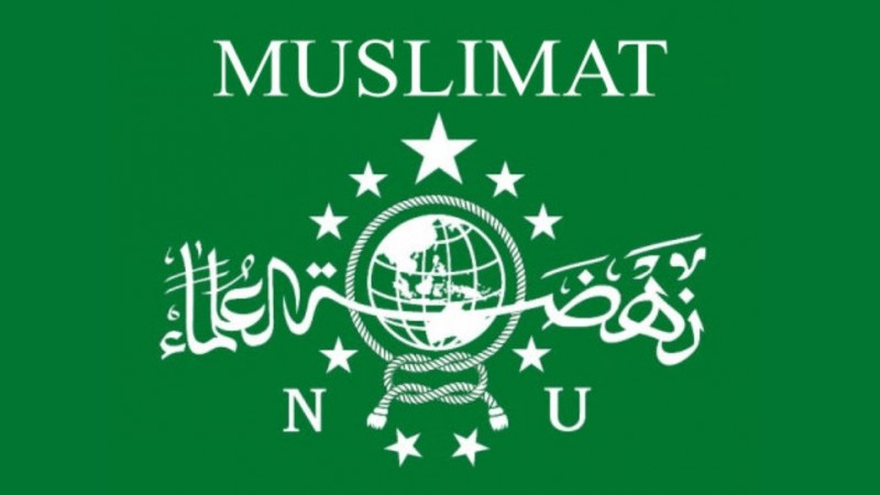Layanan sosial bagi warga melalui PWNU Pengurus Wilayah Provinsi Papua Selatan